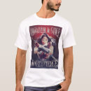 Search for fight for justice tshirts Super hero