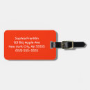 Search for background design accessories Red