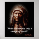 Search for native american quotes art Chief