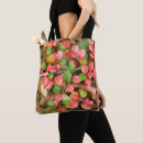 Search for shrub bags Plant