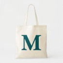 Search for teal tote bags Elegant