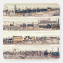 Search for track stickers Steam