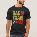 Search for pass tshirts School