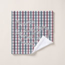 Search for cat bath towels Pattern