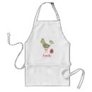 Search for cartoon aprons Kids