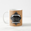 Search for urologist coffee mugs Physician