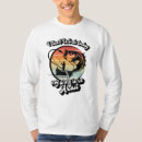 Search for fisherman tshirts Fishing lover