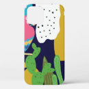 Search for jungle iphone cases Colour