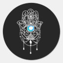 Search for flexible stickers Balance