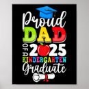 Search for kindergarten graduation posters Take america back