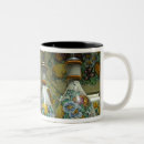 Search for italy souvenir mugs Sicily