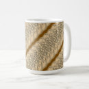 Search for filigree mugs Leaves