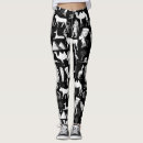 Search for ancient egypt leggings Egyptian