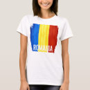 Search for romania tshirts Flag