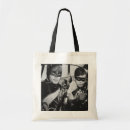 Search for 1966 bags Vintage