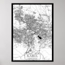 Search for afghanistan map art Atlas