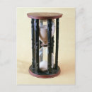 Search for 17th postcards Egg