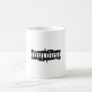 Search for toulouse mugs France