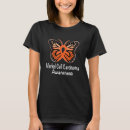 Search for merkel tshirts Awareness