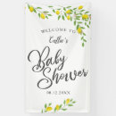 Search for lemon party decor Gender neutral