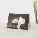 Search for pawed christmas cards Santa