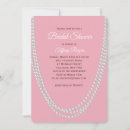 Search for tiffany bridal shower invitations Vintage