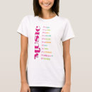 Search for band tshirts Classical