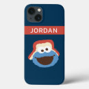 Search for monster face iphone cases Kids