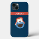 Search for monster face iphone cases Kids