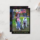 Search for patriotic dog cards Funny