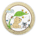 Search for teddy bear knobs and pulls Baby