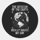 Search for rotated stickers World