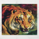 Search for animals beer labels Cat