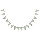 Search for thanksgiving party decor Simple
