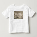 Search for dyer tshirts Work