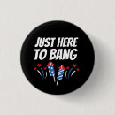 Search for banging accessories America