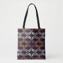 Search for blouse bags Background