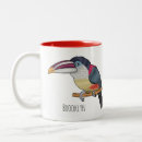Search for amazon river mugs Tropical