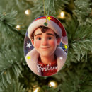 Search for saint christmas tree decorations Baby
