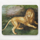 Search for kunsthalle mousepads Paper