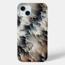 Search for crackled cases Abstract