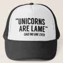 Search for unicorn hats Funny