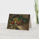 Search for decorations thanksgiving cards Pumpkin