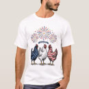 Search for trio tshirts Americanflagshirt