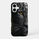 Search for big cat iphone cases Leopard