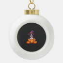 Search for pitbull christmas tree decorations Lover