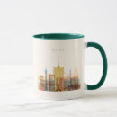 Search for macau mugs Macao