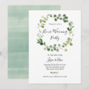 Search for housewarming invitations Minimalist