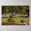 Search for lioness art Cat