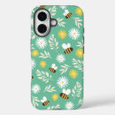 Search for otterbox iphone 7 cases Flowers